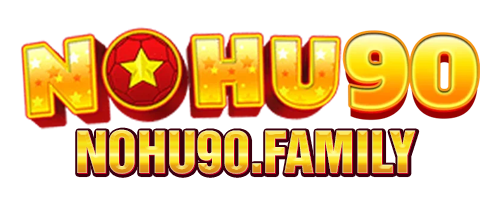 nohu90.family